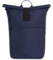 Plecak na notebook HF8014 Halfar