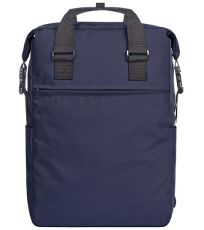 Plecak miejski HF8016 Halfar