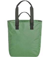 Wielka torba zakupowa HF8019 Halfar