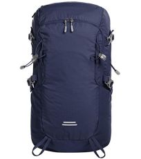 Plecak outdoorowy HF8025 Halfar