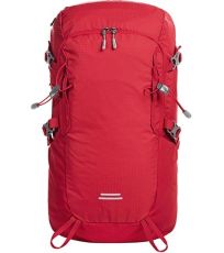 Plecak outdoorowy HF8025 Halfar