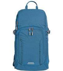 Plecak outdoorowy HF8026 Halfar