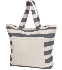 Torba plażowa HF9116 Halfar