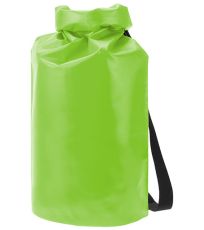 Worek nieprzemakalny Drybag Splash Halfar