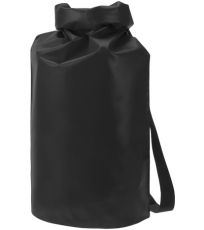 Worek nieprzemakalny Drybag Splash Halfar