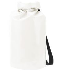 Worek nieprzemakalny Drybag Splash Halfar
