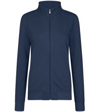 Damska bluza HRM1002 HRM