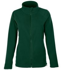 Damska bluza polarowa HRM1202 HRM