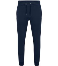 Unisex spodnie dresowe HRM1500 HRM