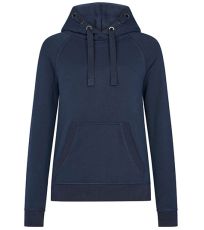 Dziecięca bluza HRM2005 HRM