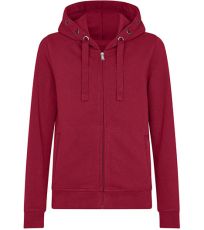Dziecięca bluza HRM2006 HRM