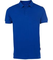 Męska koszulka polo HRM501 HRM