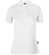 Damska koszulka polo HRM601 HRM