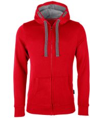 Męska bluza HRM701 HRM