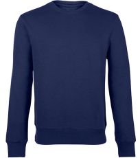 Unisex bluza HRM902 HRM