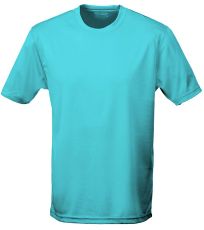 Unisex t-shirt funkcyjny JC001 Just Cool