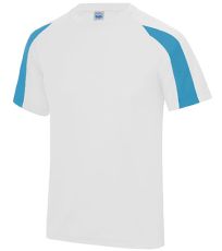 Dziecięcy t-shirt sportowy JC003J Just Cool