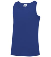 Dziecięcy podkoszulek sportowy JC007J Just Cool