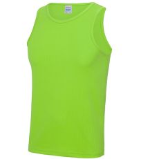 Unisex podkoszulek sportowy JC007 Just Cool
