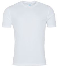 Funkcjonalna koszulka dziecięca JC020J Just Cool