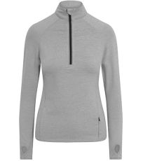 Damska bluza funkcyjna JC035 Just Cool