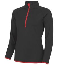 Damska bluza funkcyjna JC036 Just Cool