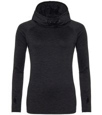 Koszulka damska z długim rękawem JC038 Just Cool