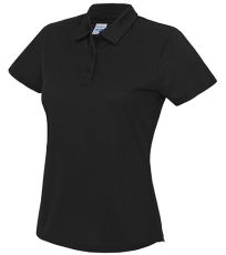 Damska koszulka polo JC045 Just Cool