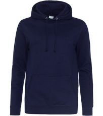 Damska bluza z kapturem JH001F Just Hoods