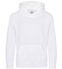 Dziecięca bluza z kapturem JH001J Just Hoods