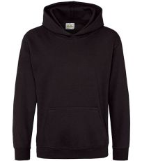 Dziecięca bluza z kapturem JH001J Just Hoods