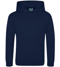 Dziecięca bluza funkcyjna JH006J Just Hoods