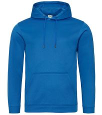 Damska bluza funkcyjna JH006 Just Hoods