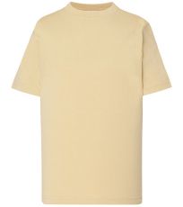 Dziecięcy t-shirt JHK150K JHK