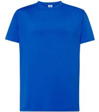 Męski t-shirt JHK170 JHK