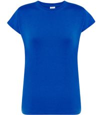 Damski t-shirt JHK240 JHK