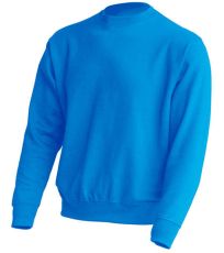 Damska bluza JHK320 JHK