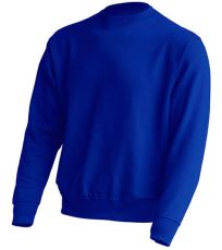 Damska bluza JHK320 JHK