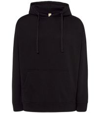 Męska bluza JHK421 JHK