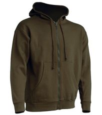 Męska bluza JHK422 JHK