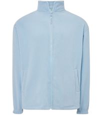 Męska bluza polarowa JHK800 JHK