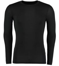 Męski t-shirt funkcyjny z długim rękawem KK979 Gamegear