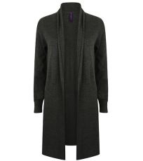 Damski kardigan H719 Henbury