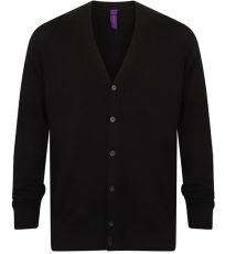 Męski cienki sweter H722 Henbury