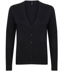 Damski cienki sweter H726 Henbury