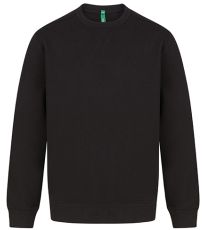 Unisex bluza H840 Henbury