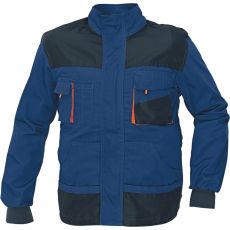 Męska kurtka robocza EMERTON Australian Line