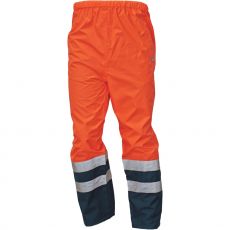 Męskie spodnie HI-VIS EPPING Cerva