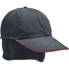 Czapka zimowa unisex EMERTON Australian Line