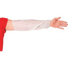 Ochraniacz na przedramię 100szt/opak ALWAR Cerva